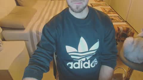 Snapshot of nerchia_89 chatting on 12-16-25, 03:39 Nerchia89 online show from 12-16-25, 03:39