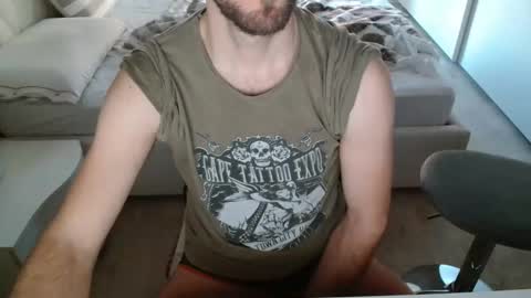 Snapshot of nerchia_89 chatting on 04-18-26, 05:06 Nerchia89 online show from 04-18-26, 05:06