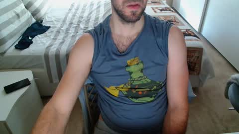 Snapshot of nerchia_89 chatting on 05-08-26, 03:50 Nerchia89 online show from 05-08-26, 03:50