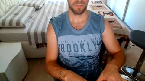 Snapshot of nerchia_89 chatting on 05-29-26, 12:25 Nerchia89 online show from 05-29-26, 12:25