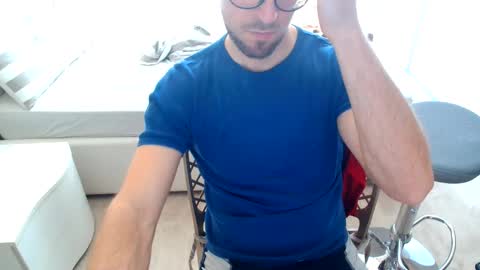 Snapshot of nerchia_89 chatting on 06-01-26, 08:49 Nerchia89 online show from 06-01-26, 08:49