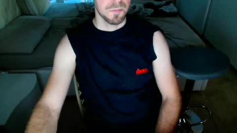 Nerchia89 online show from 07-20-26, 12:51