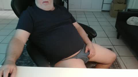 Snapshot of nerdcock chatting on 01-19-25, 12:50 nerdcock online show from 01-19-25, 12:50