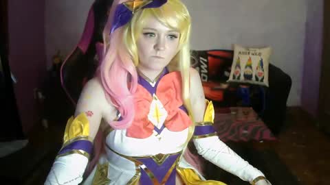 Snapshot of nerdgibbler chatting on 02-18-25, 12:04 NerdGibbler online show from 02-18-25, 12:04