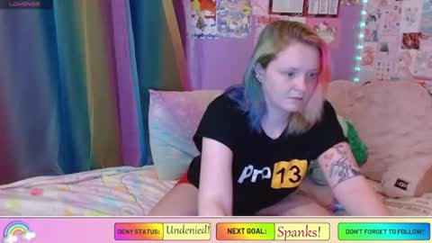 Snapshot of nerdgibbler chatting on 07-04-26, 07:53 NerdGibbler online show from 07-04-26, 07:53
