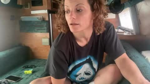 Snapshot of nerdowski chatting on 06-18-26, 03:49 nerdowski online show from 06-18-26, 03:49