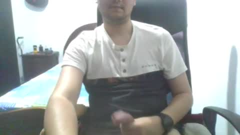 MrBull online show from 01-11-25, 05:52