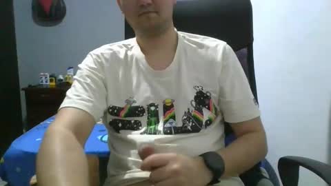 MrBull online show from 02-08-26, 03:54