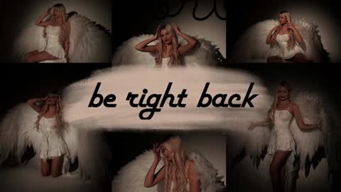 Lina Liza Emily and Grace online show from 12-20-25, 08:05