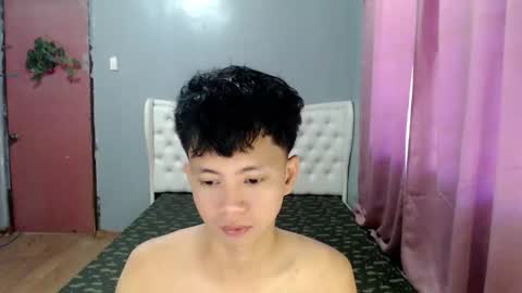 Snapshot of nerdy_nate chatting on 05-09-26, 11:32 Ethan online show from 05-09-26, 11:32