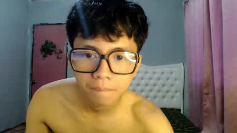 Snapshot of nerdy_nate chatting on 05-19-26, 10:05 Ethan online show from 05-19-26, 10:05