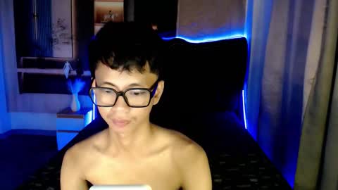 Snapshot of nerdy_nate chatting on 05-31-26, 11:28 Ethan online show from 05-31-26, 11:28