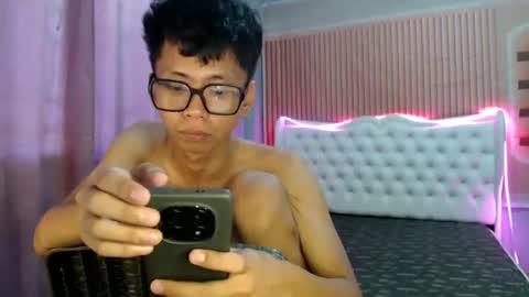 Snapshot of nerdy_nate chatting on 06-14-26, 02:24 Ethan online show from 06-14-26, 02:24