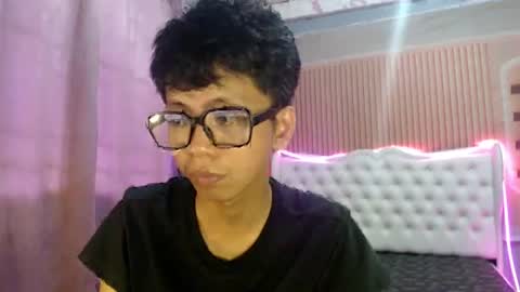 Snapshot of nerdy_nate chatting on 07-02-26, 05:46 Ethan online show from 07-02-26, 05:46