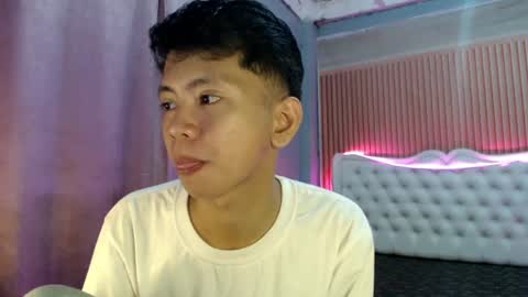 Snapshot of nerdy_nate chatting on 07-11-26, 10:11 Ethan online show from 07-11-26, 10:11
