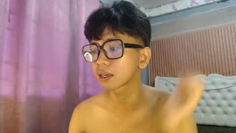 Snapshot of nerdy_nate chatting on 07-14-26, 11:21 Ethan online show from 07-14-26, 11:21