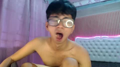 Snapshot of nerdy_nate chatting on 07-22-26, 10:56 Ethan online show from 07-22-26, 10:56