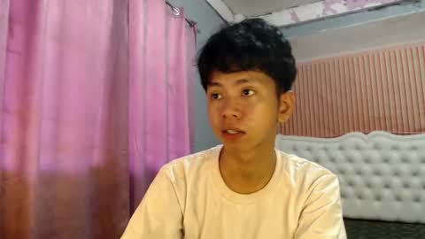Snapshot of nerdy_nate chatting on 07-27-26, 12:39 Ethan online show from 07-27-26, 12:39