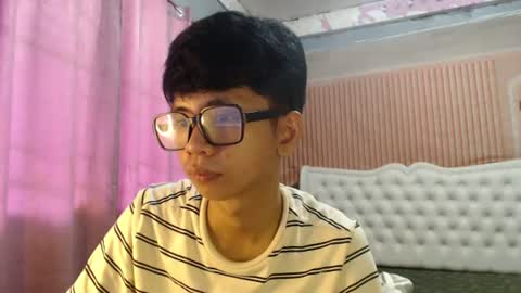 Snapshot of nerdy_nate chatting on 07-28-26, 04:30 Ethan online show from 07-28-26, 04:30