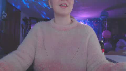 Snapshot of nerdy_squirty chatting on 12-16-24, 05:38 NerdySquirty online show from 12-16-24, 05:38