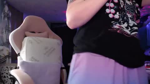 NerdySquirty online show from 05-23-26, 05:56