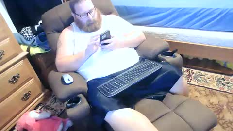 nerdychub4fun online show from 11-13-25, 01:15