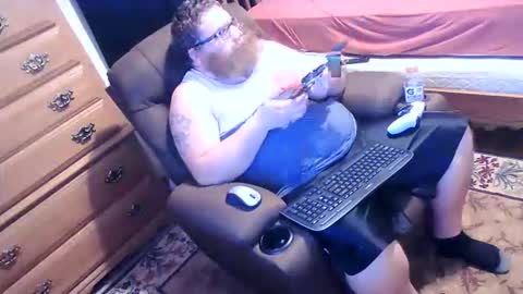 nerdychub4fun online show from 01-18-26, 03:43