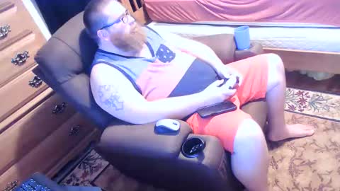 nerdychub4fun online show from 02-15-26, 02:41