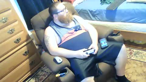 nerdychub4fun online show from 02-24-26, 07:23