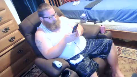 Snapshot of nerdychub4fun chatting on 06-21-26, 03:14 nerdychub4fun online show from 06-21-26, 03:14