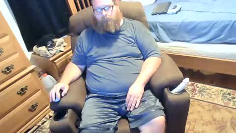 Snapshot of nerdychub4fun chatting on 06-27-26, 02:55 nerdychub4fun online show from 06-27-26, 02:55