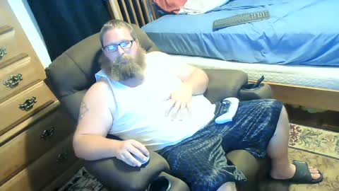 Snapshot of nerdychub4fun chatting on 07-01-26, 09:14 nerdychub4fun online show from 07-01-26, 09:14