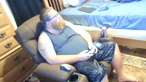 Snapshot of nerdychub4fun chatting on 07-11-26, 01:30 nerdychub4fun online show from 07-11-26, 01:30