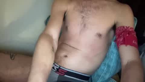 Xavy online show from 03-03-25, 04:03