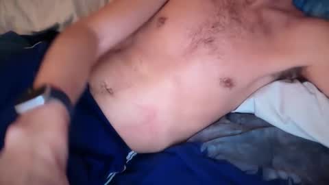 Xavy online show from 04-09-26, 09:58