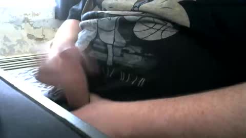 Snapshot of nerdygiiinger chatting on 03-09-25, 10:19 nerdygiiinger online show from 03-09-25, 10:19