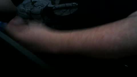 Snapshot of nerdygiiinger chatting on 11-02-25, 11:56 nerdygiiinger online show from 11-02-25, 11:56