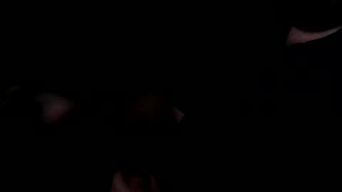 nerdygiiinger online show from 02-01-26, 07:51