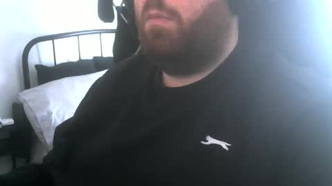 nerdygiiinger online show from 02-14-26, 11:29