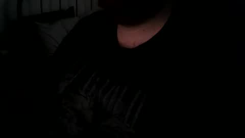 nerdygiiinger online show from 02-15-26, 11:08