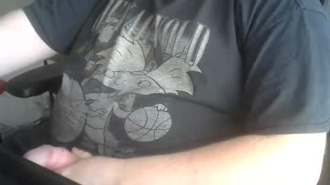 nerdygiiinger online show from 04-25-26, 05:43