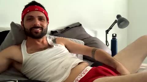 nutsteraj online show from 03-13-26, 05:19