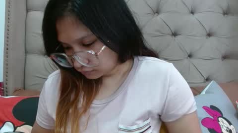 nerdypinaypie online show from 02-04-26, 02:17