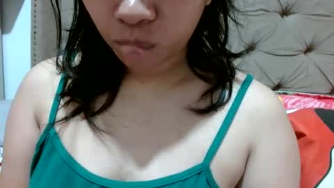 nerdypinaypie online show from 06-18-26, 12:20