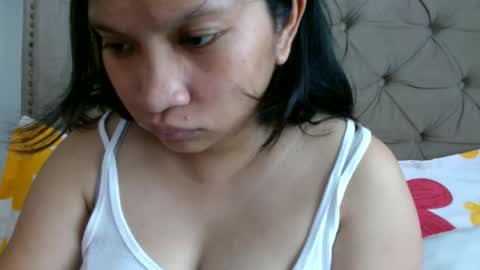 nerdypinaypie online show from 06-26-26, 07:46