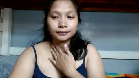 nerdypinaypie online show from 07-02-26, 02:33