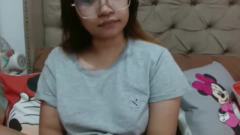 nerdysweetpinay online show from 11-15-25, 04:10