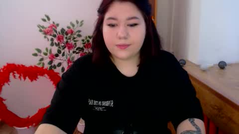 nereia online show from 03-05-26, 10:11
