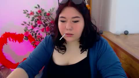 nereia online show from 03-10-26, 07:57
