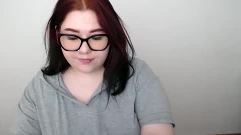 Snapshot of nereia chatting on 05-06-26, 07:46 nereia online show from 05-06-26, 07:46